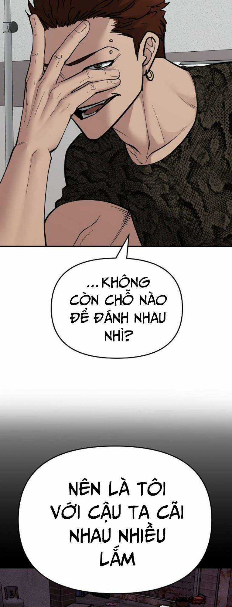 Quản Lí Du Côn Chapter 74 trang 72