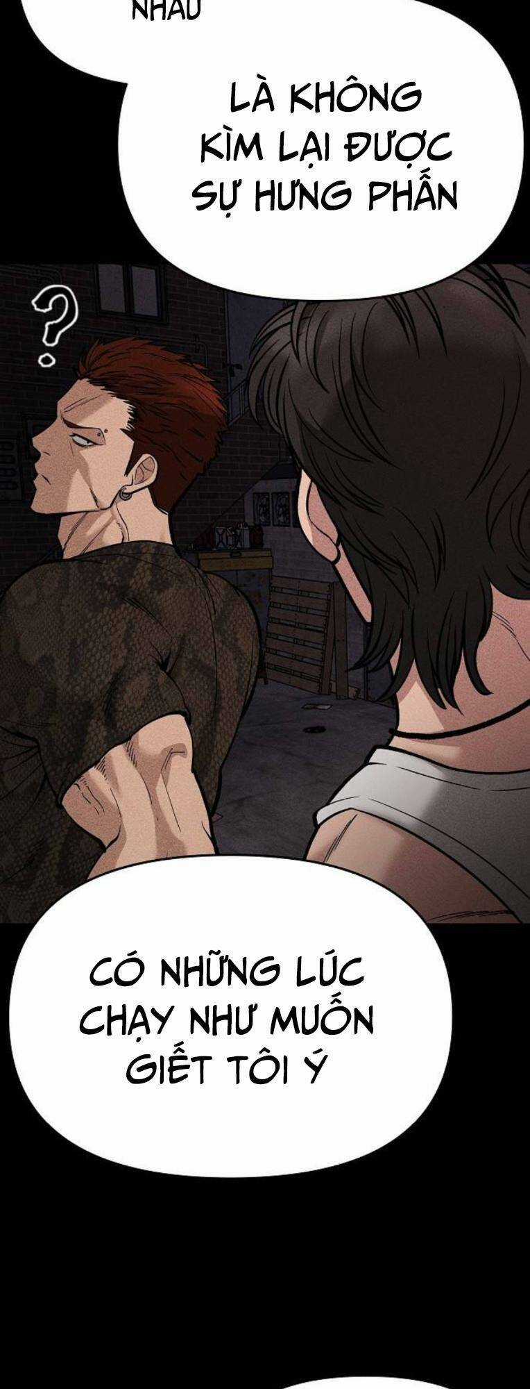 Quản Lí Du Côn Chapter 74 trang 75