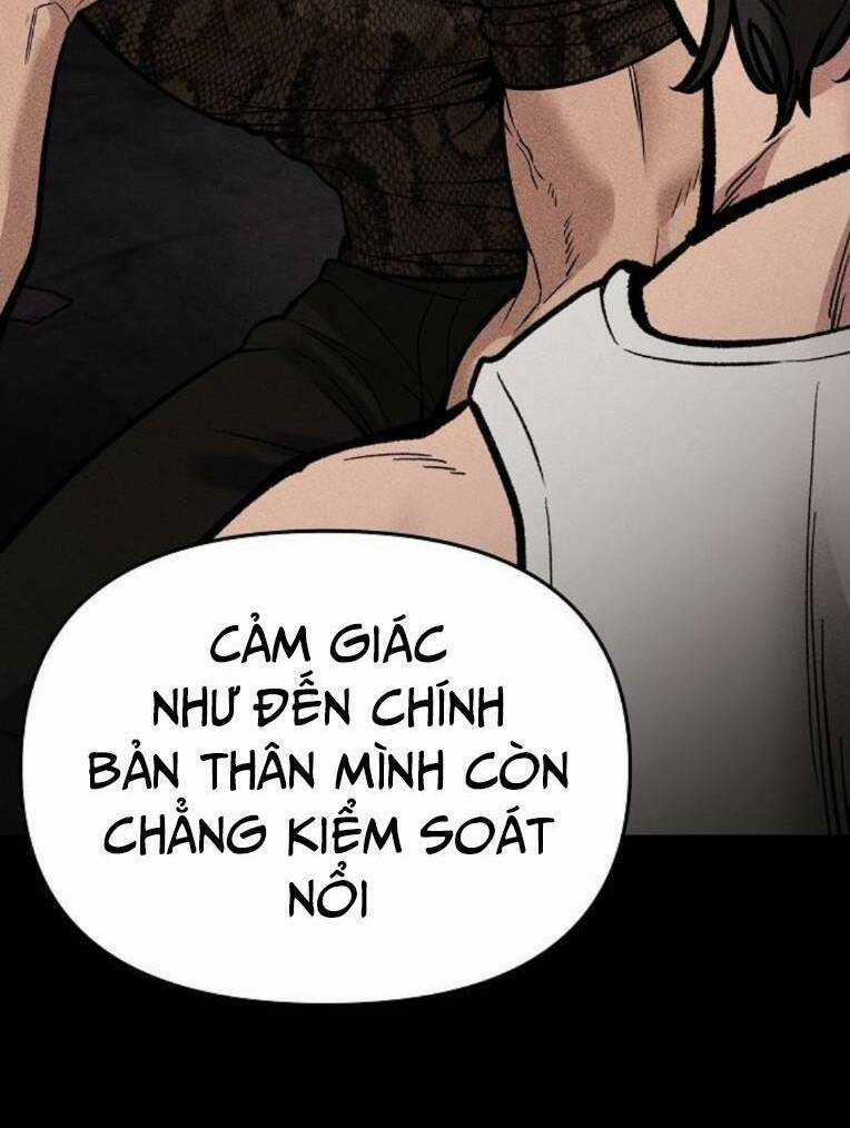 Quản Lí Du Côn Chapter 74 trang 77