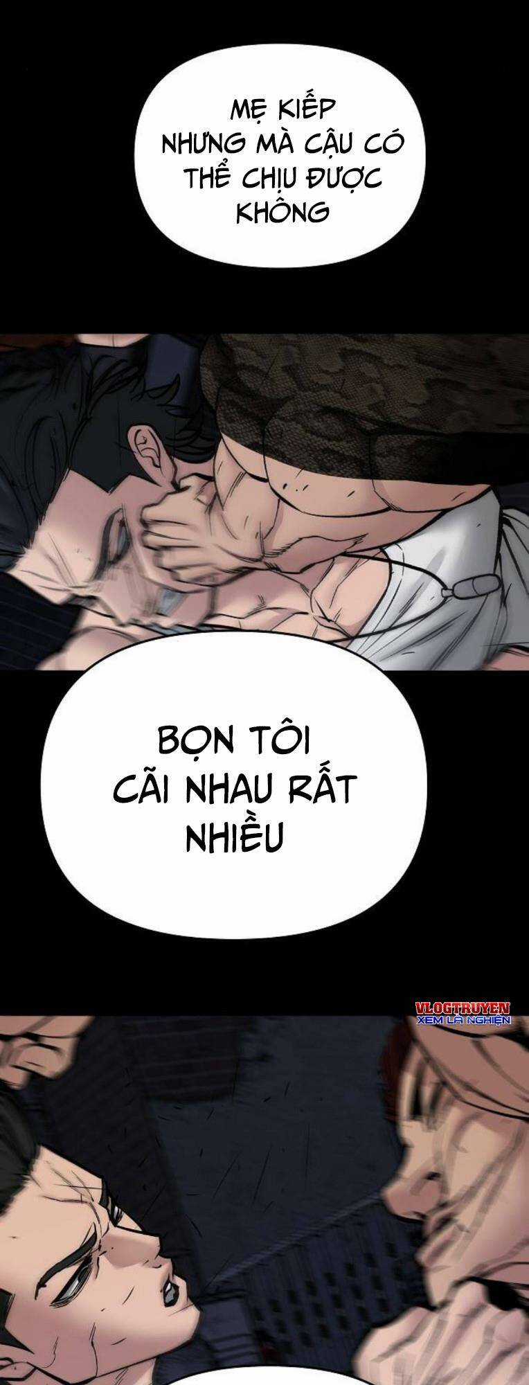 Quản Lí Du Côn Chapter 74 trang 78