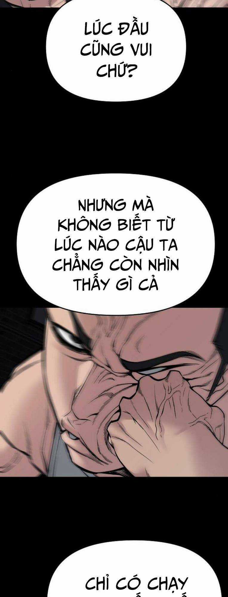 Quản Lí Du Côn Chapter 74 trang 79