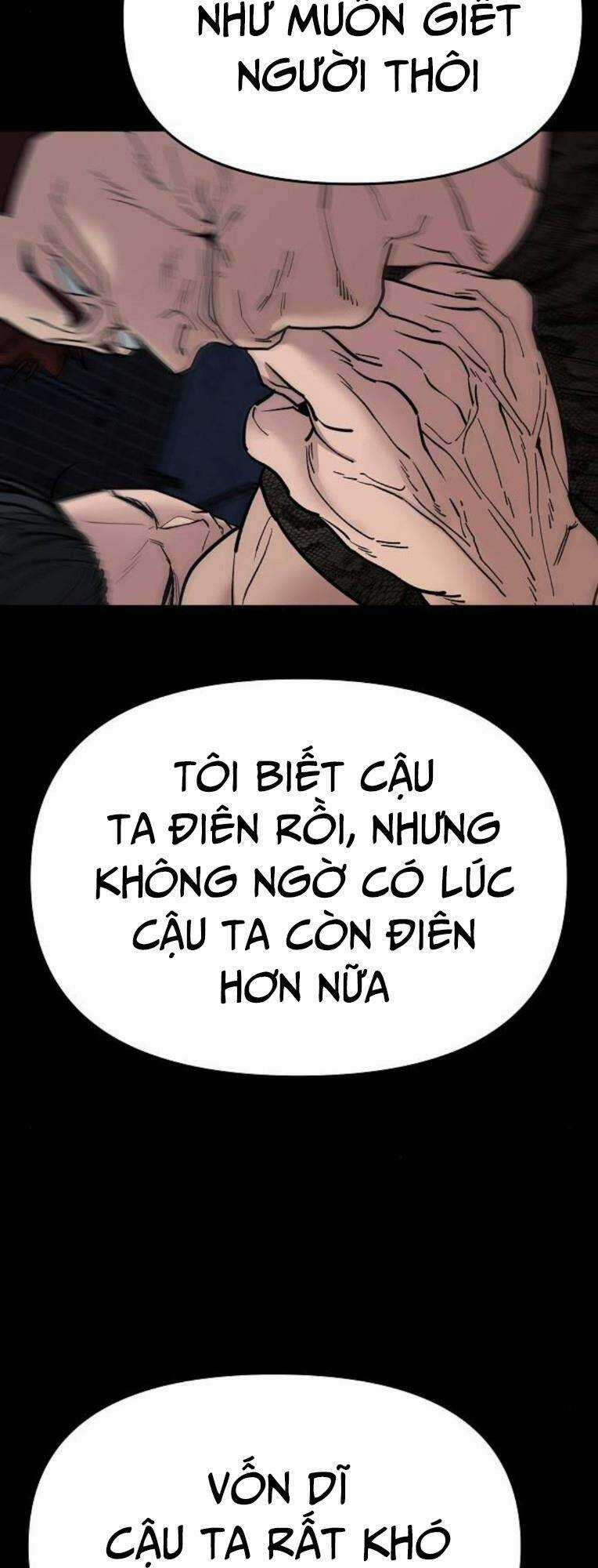 Quản Lí Du Côn Chapter 74 trang 80