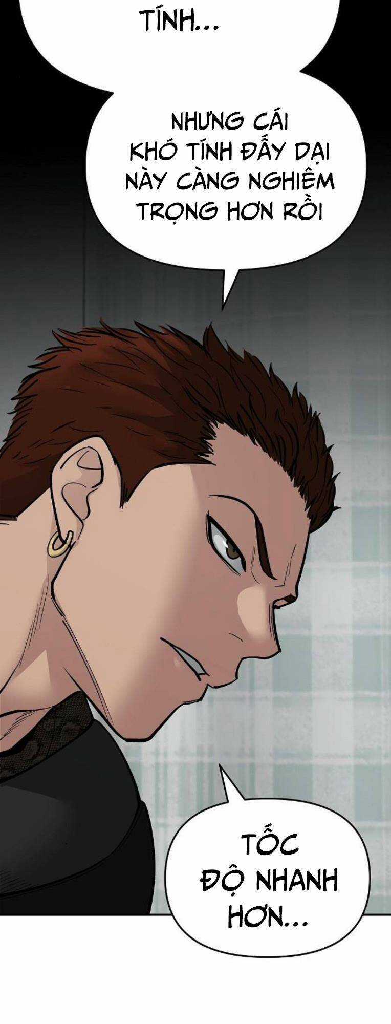 Quản Lí Du Côn Chapter 74 trang 81