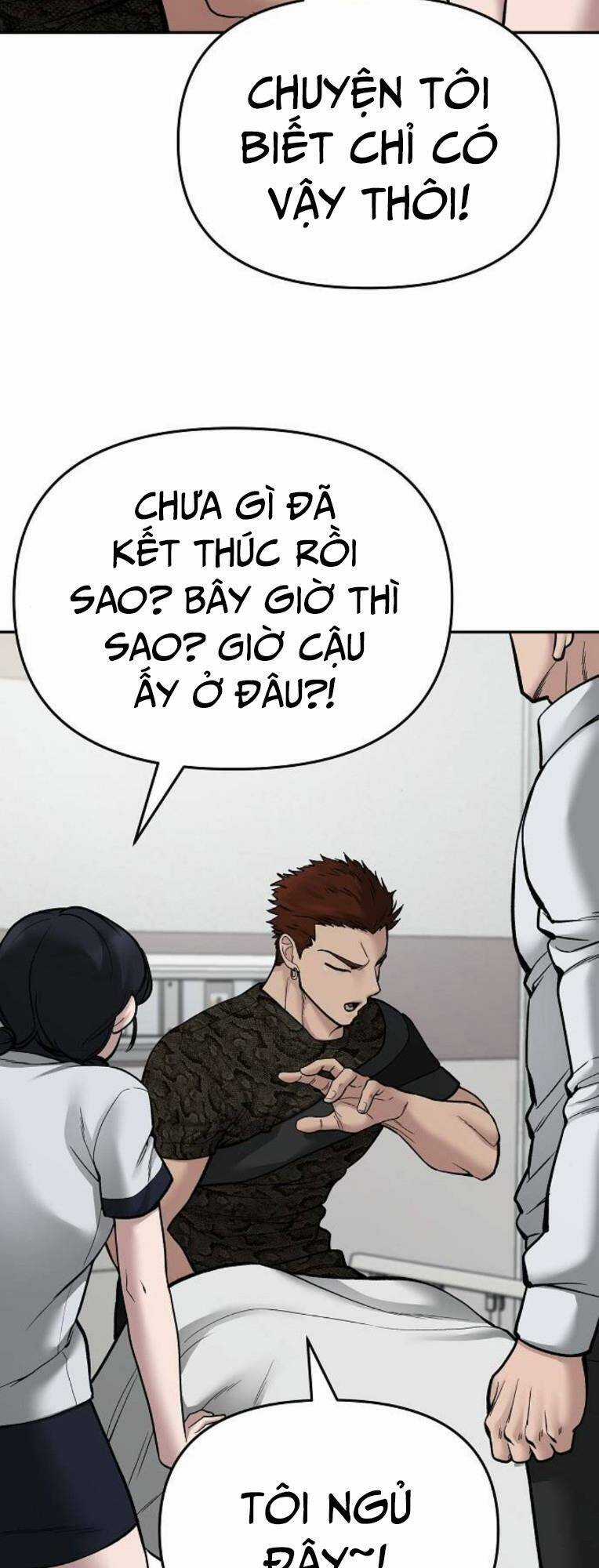 Quản Lí Du Côn Chapter 74 trang 83