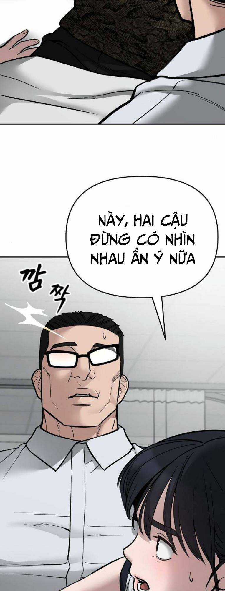 Quản Lí Du Côn Chapter 74 trang 86