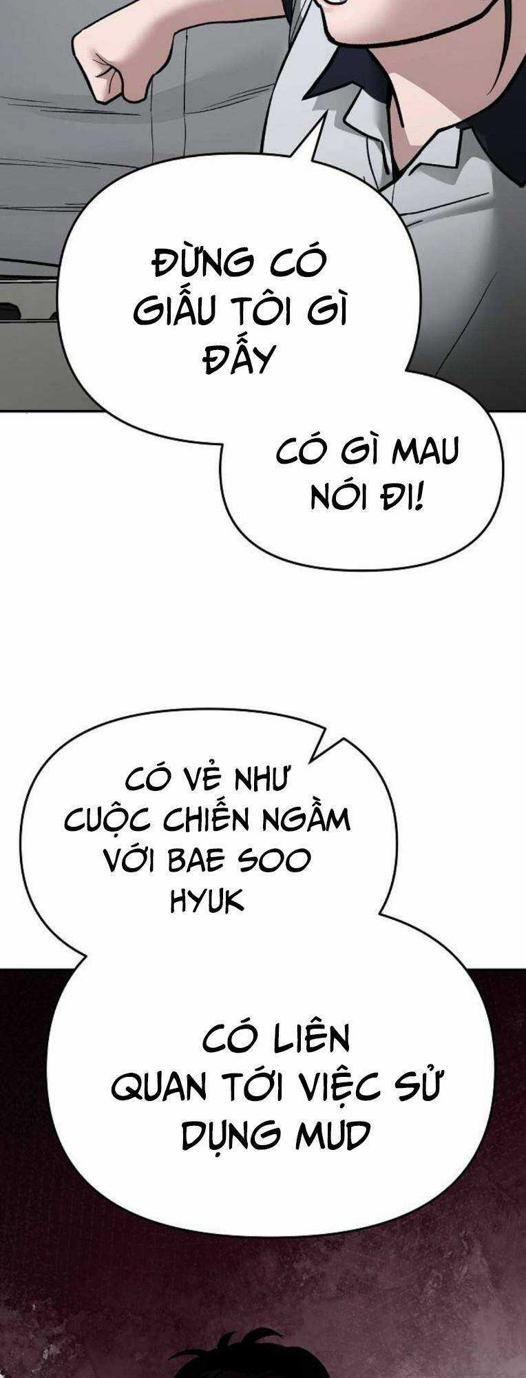 Quản Lí Du Côn Chapter 74 trang 87