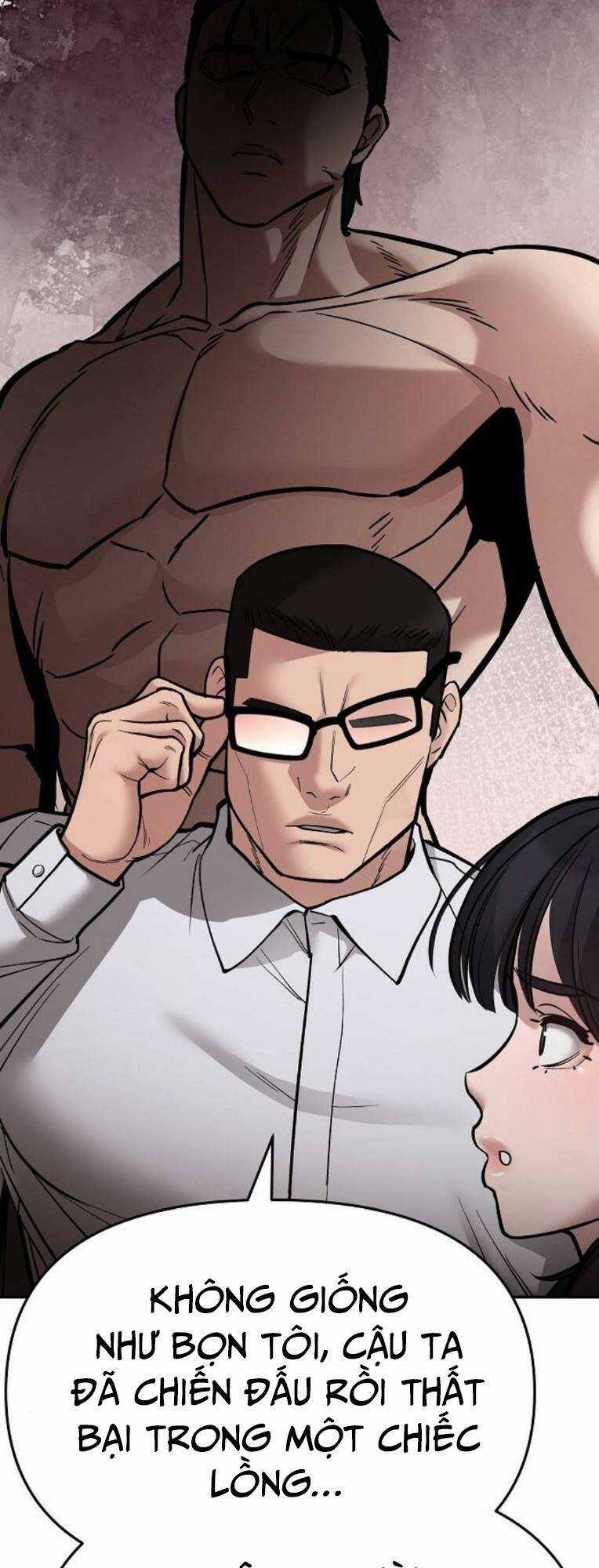 Quản Lí Du Côn Chapter 74 trang 88