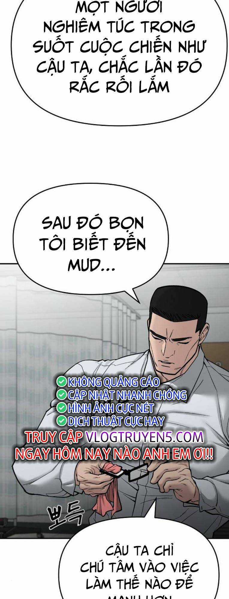Quản Lí Du Côn Chapter 74 trang 89