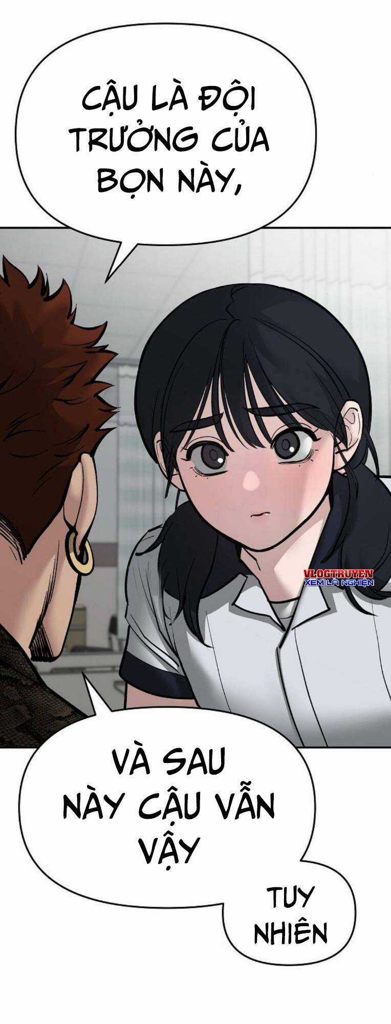 Quản Lí Du Côn Chapter 74 trang 93