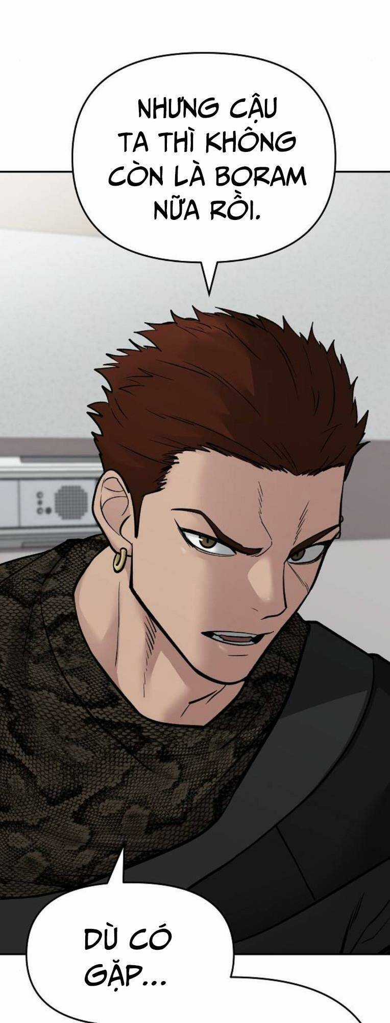 Quản Lí Du Côn Chapter 74 trang 94