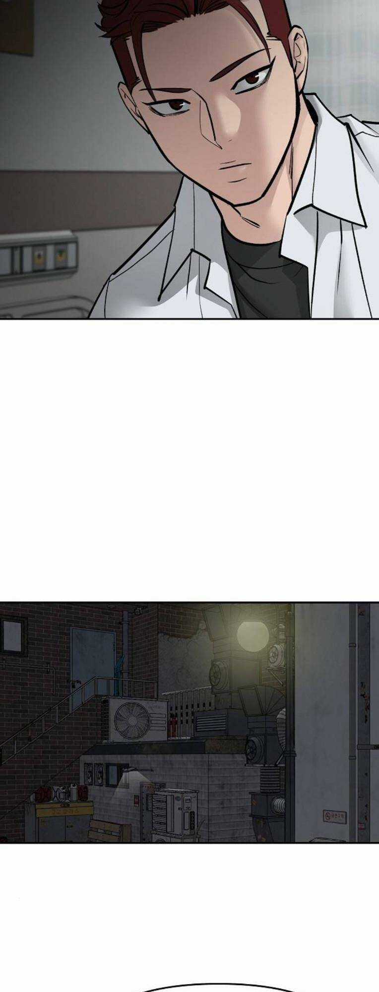 Quản Lí Du Côn Chapter 74 trang 96