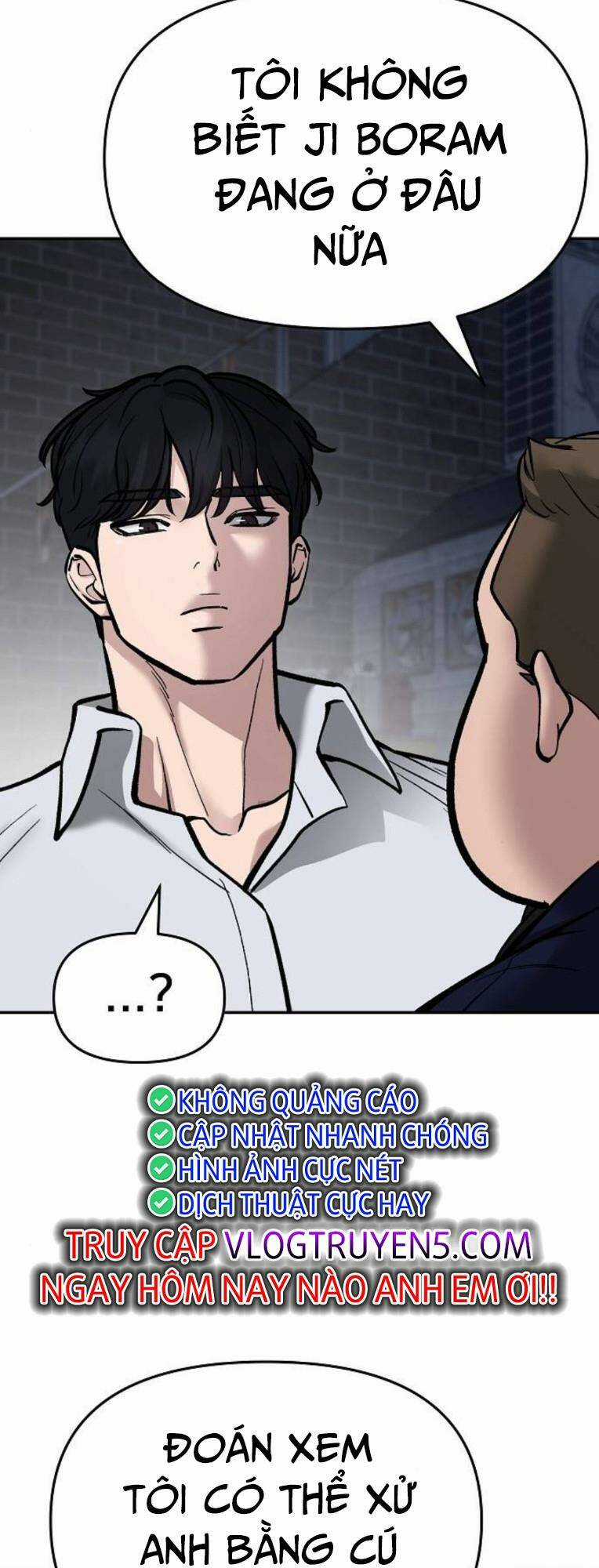 Quản Lí Du Côn Chapter 74 trang 97