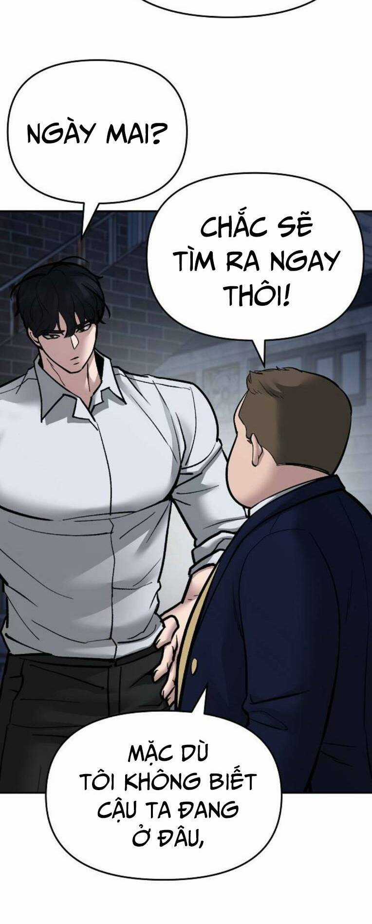 Quản Lí Du Côn Chapter 74 trang 99