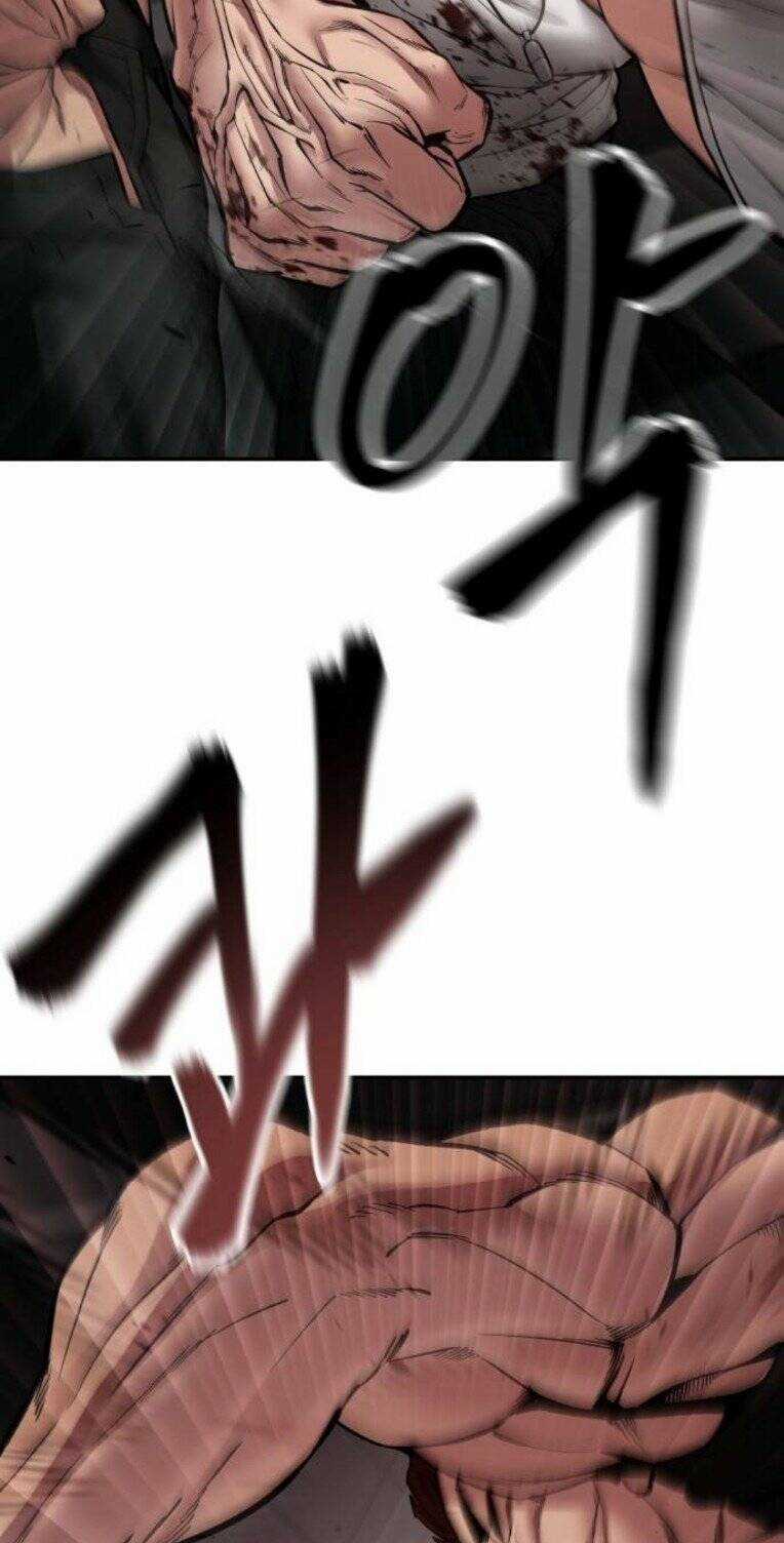 Quản Lí Du Côn Chapter 75 trang 100