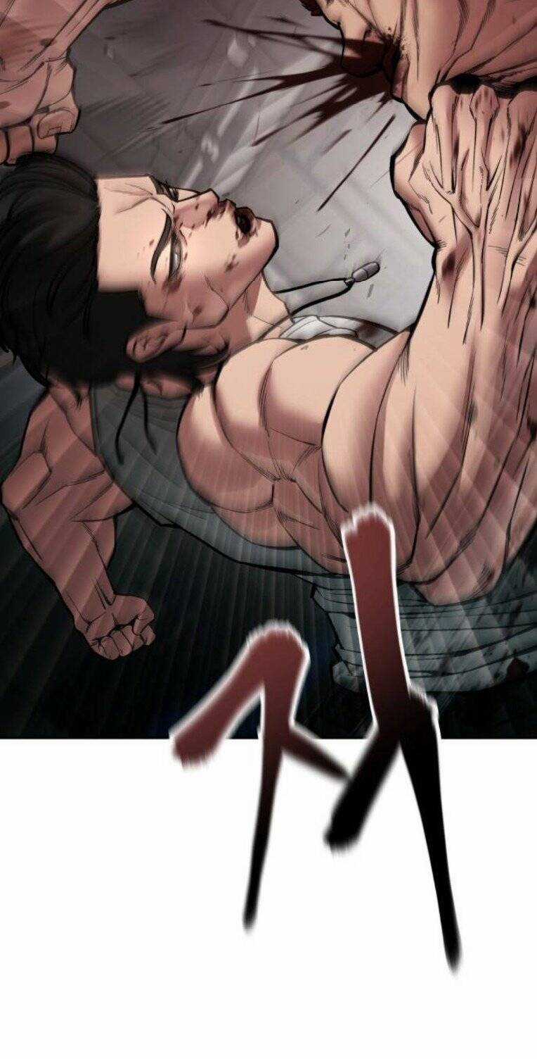 Quản Lí Du Côn Chapter 75 trang 101