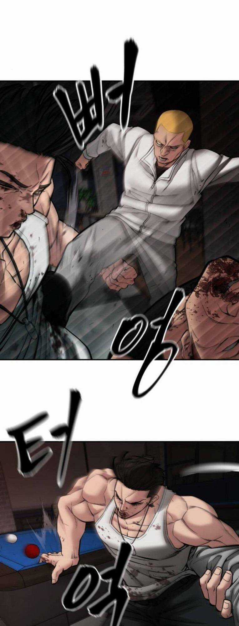 Quản Lí Du Côn Chapter 75 trang 102