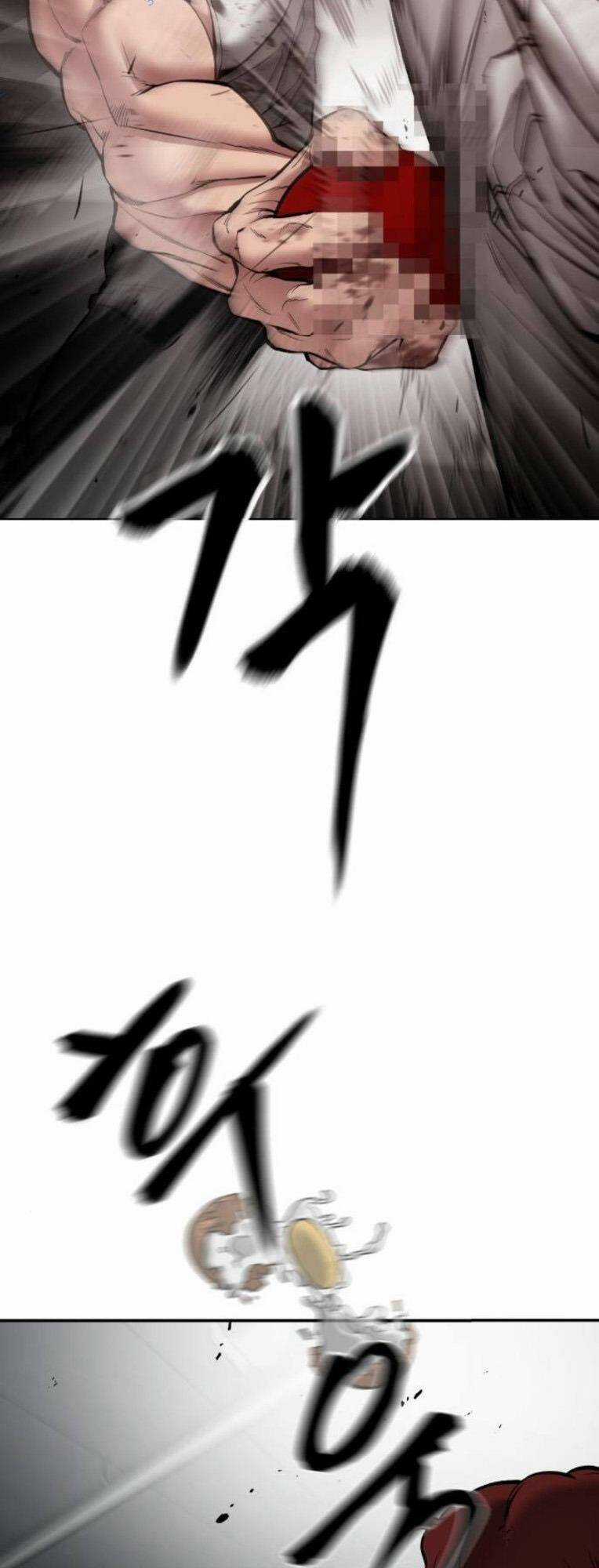 Quản Lí Du Côn Chapter 75 trang 104