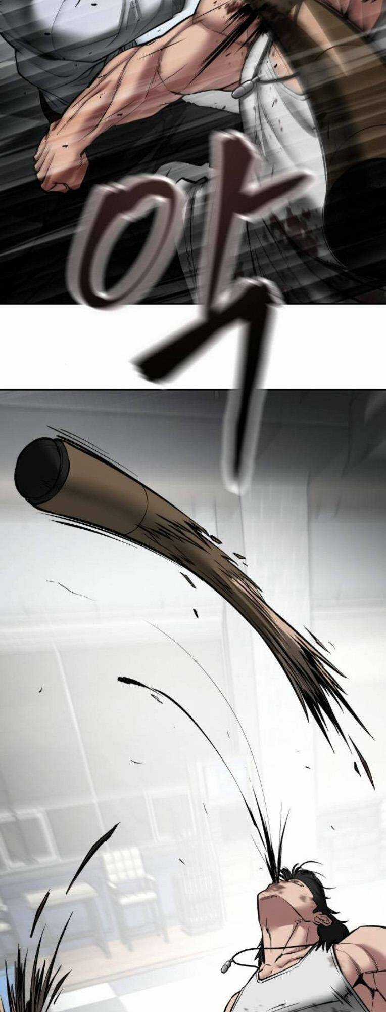 Quản Lí Du Côn Chapter 75 trang 107