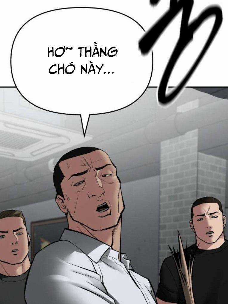 Quản Lí Du Côn Chapter 75 trang 109