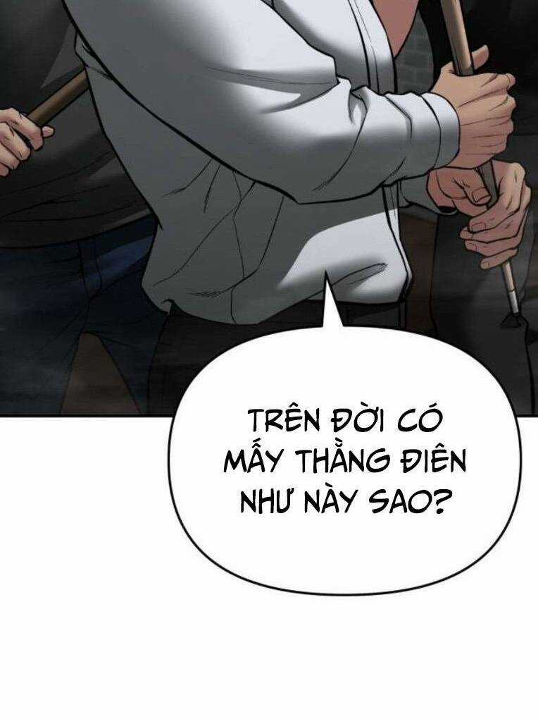 Quản Lí Du Côn Chapter 75 trang 110