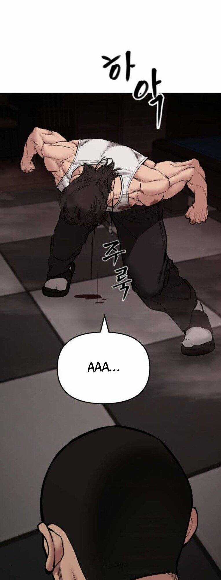 Quản Lí Du Côn Chapter 75 trang 111