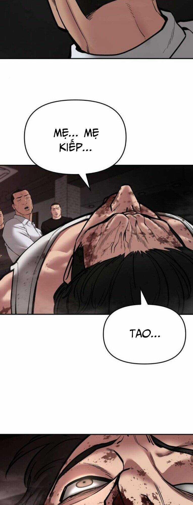 Quản Lí Du Côn Chapter 75 trang 112