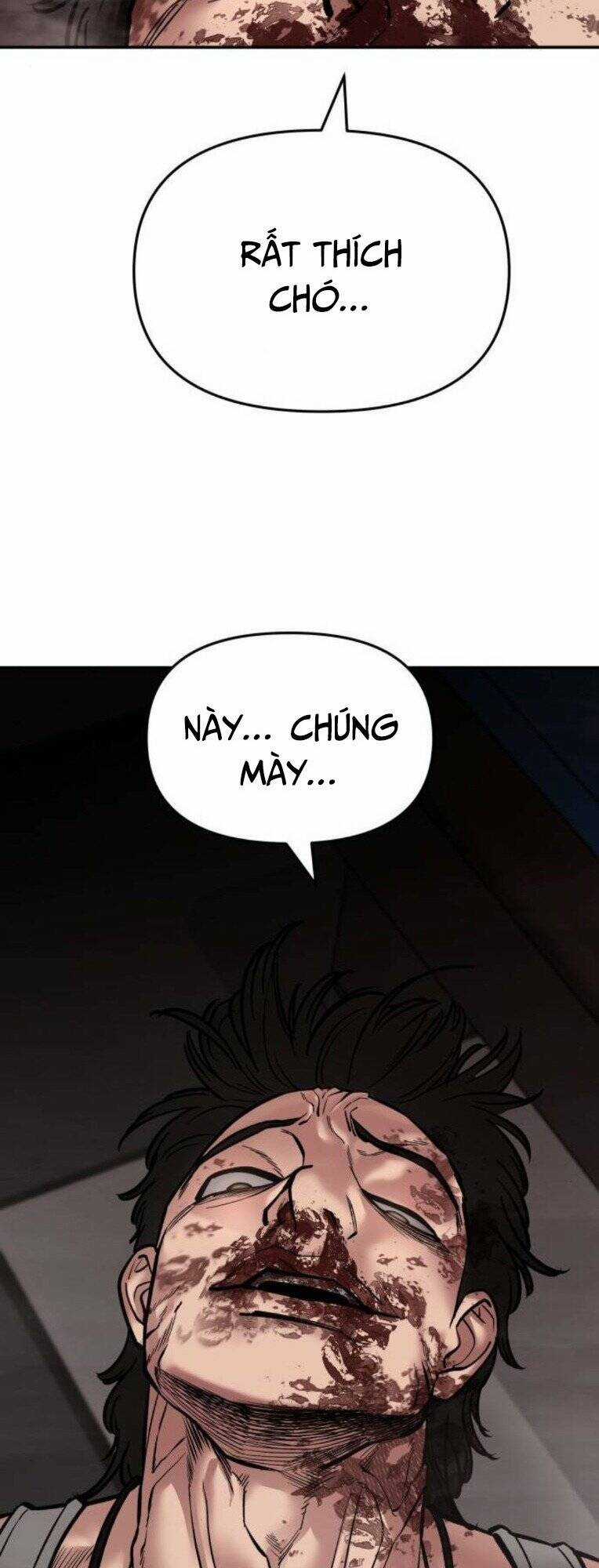 Quản Lí Du Côn Chapter 75 trang 113