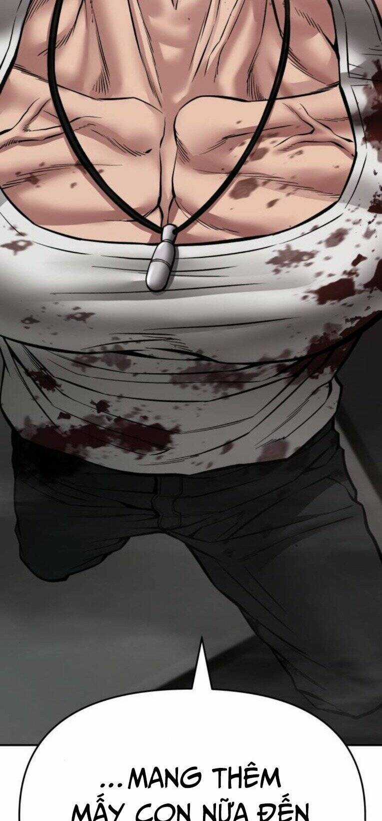 Quản Lí Du Côn Chapter 75 trang 114