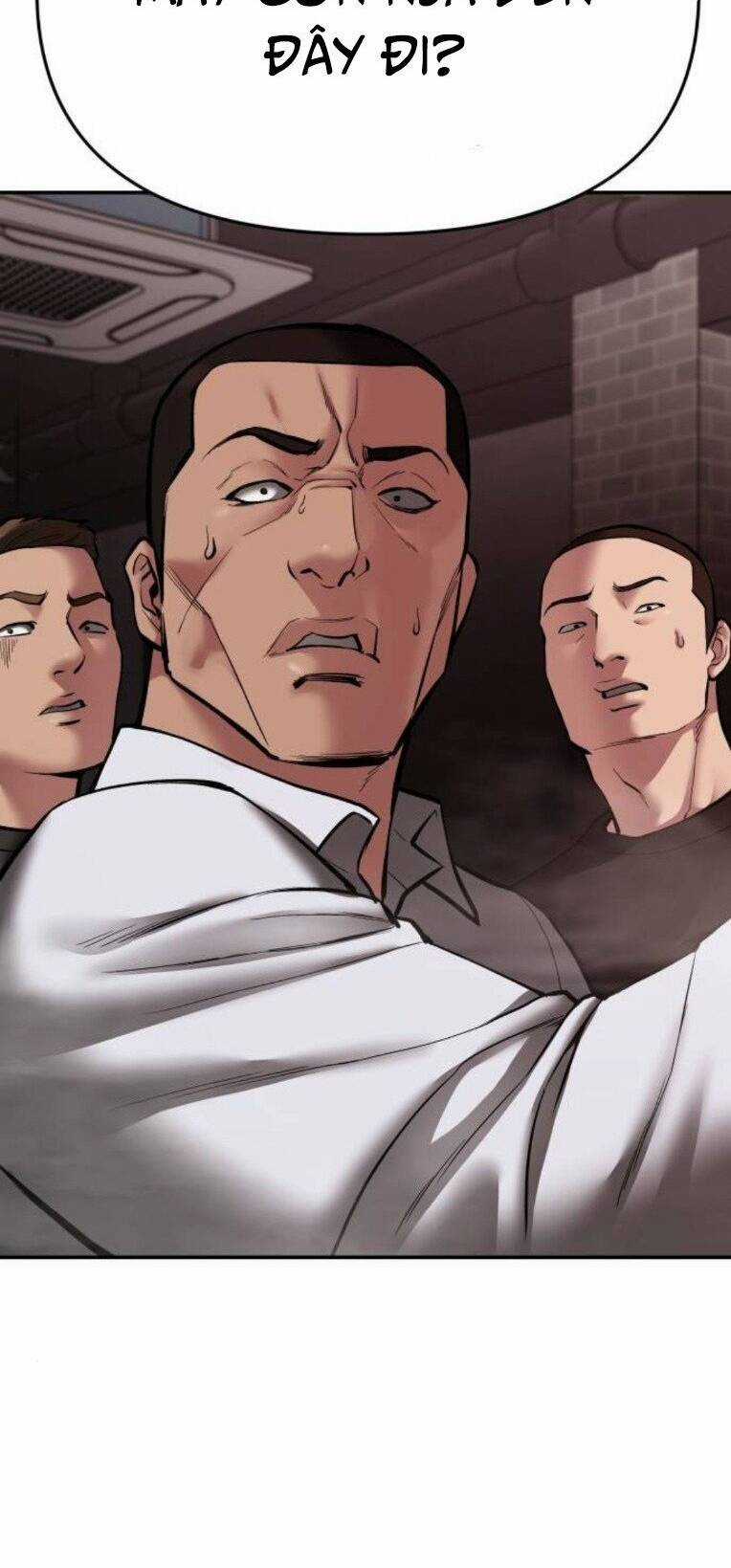 Quản Lí Du Côn Chapter 75 trang 115