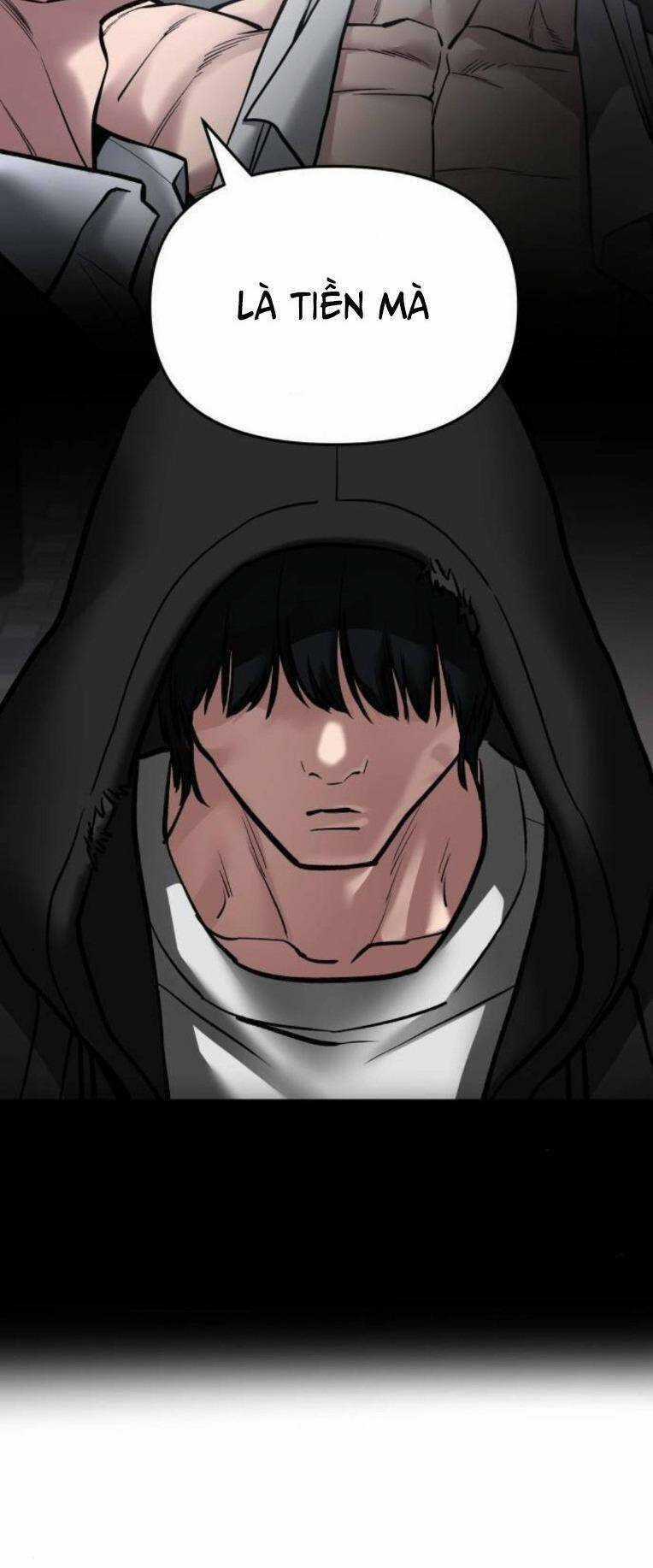 Quản Lí Du Côn Chapter 75 trang 118