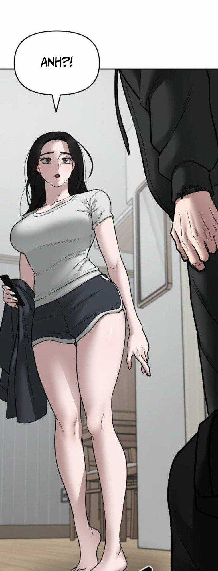 Quản Lí Du Côn Chapter 75 trang 120