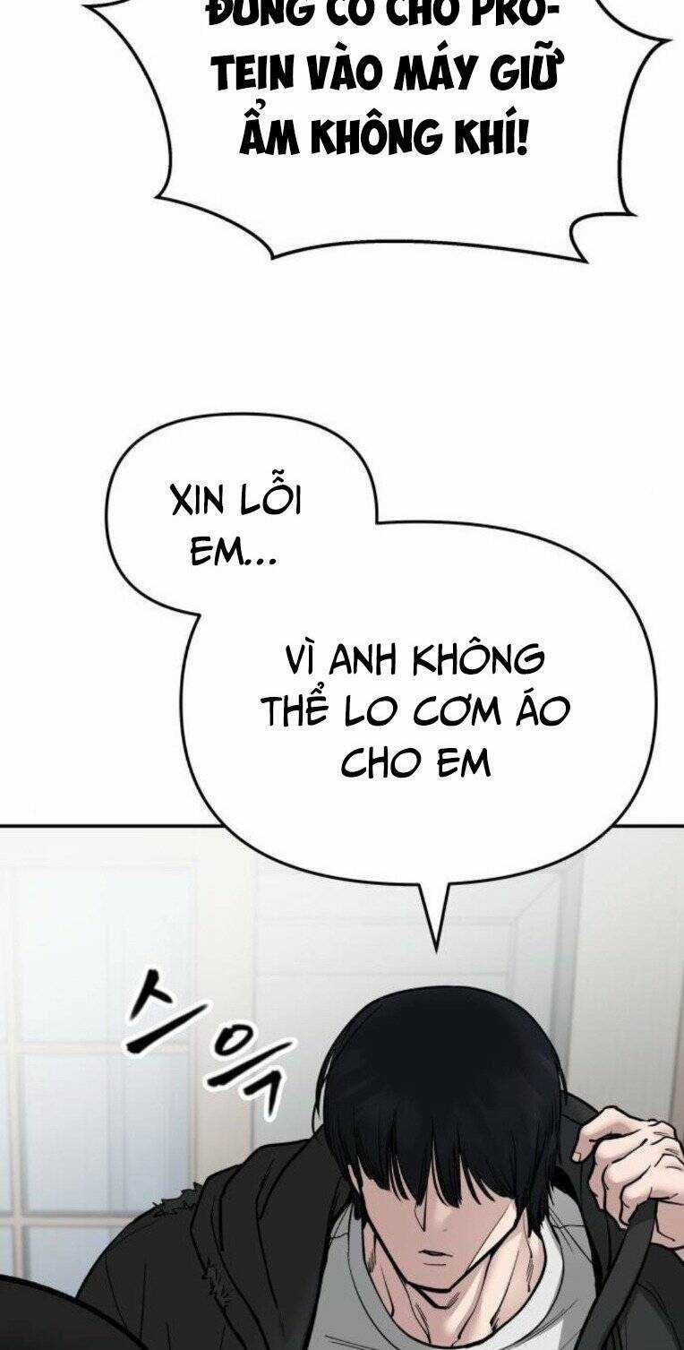 Quản Lí Du Côn Chapter 75 trang 122