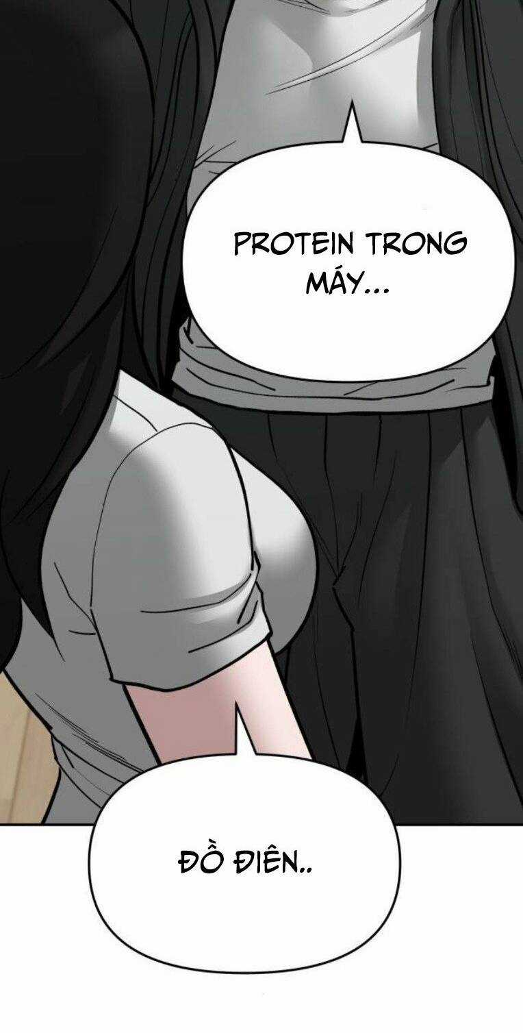 Quản Lí Du Côn Chapter 75 trang 123