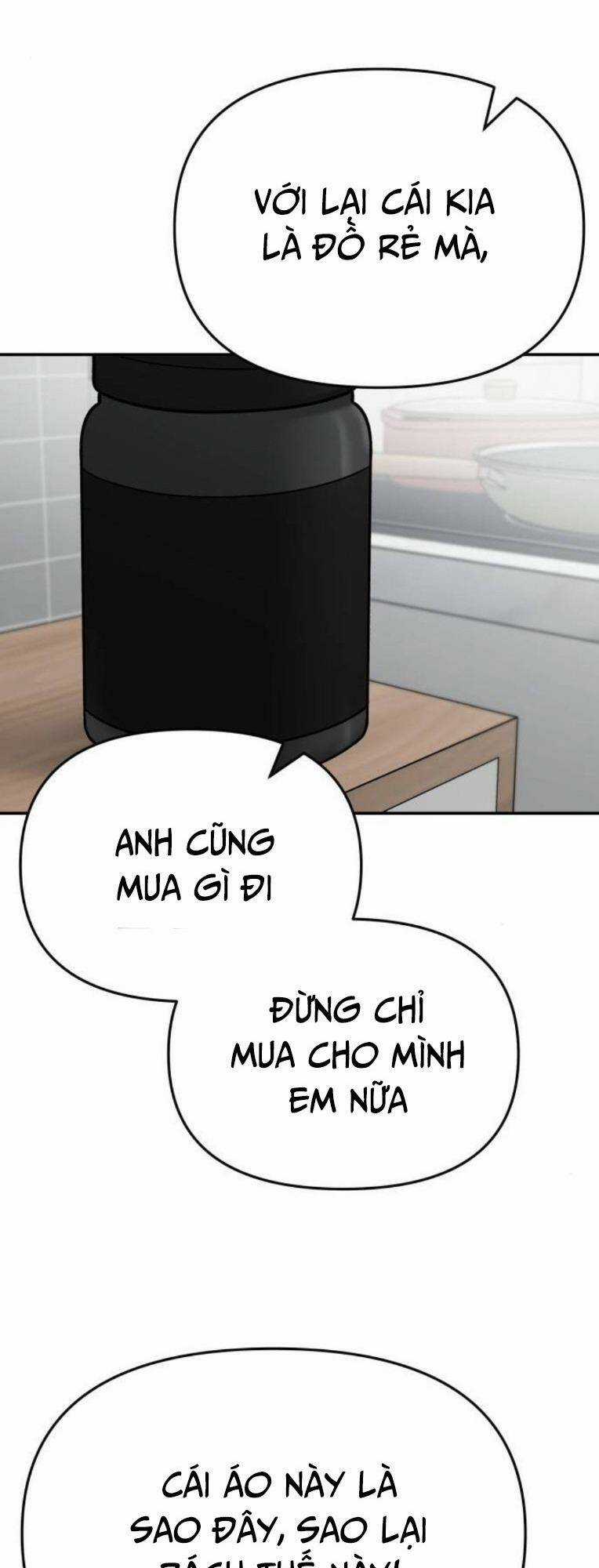 Quản Lí Du Côn Chapter 75 trang 124
