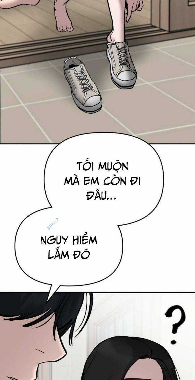 Quản Lí Du Côn Chapter 75 trang 127