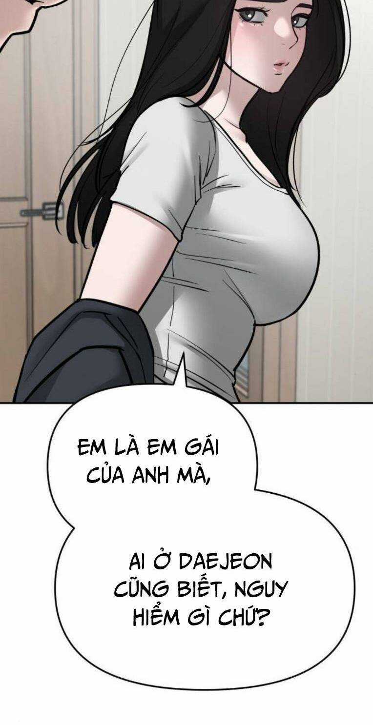 Quản Lí Du Côn Chapter 75 trang 128