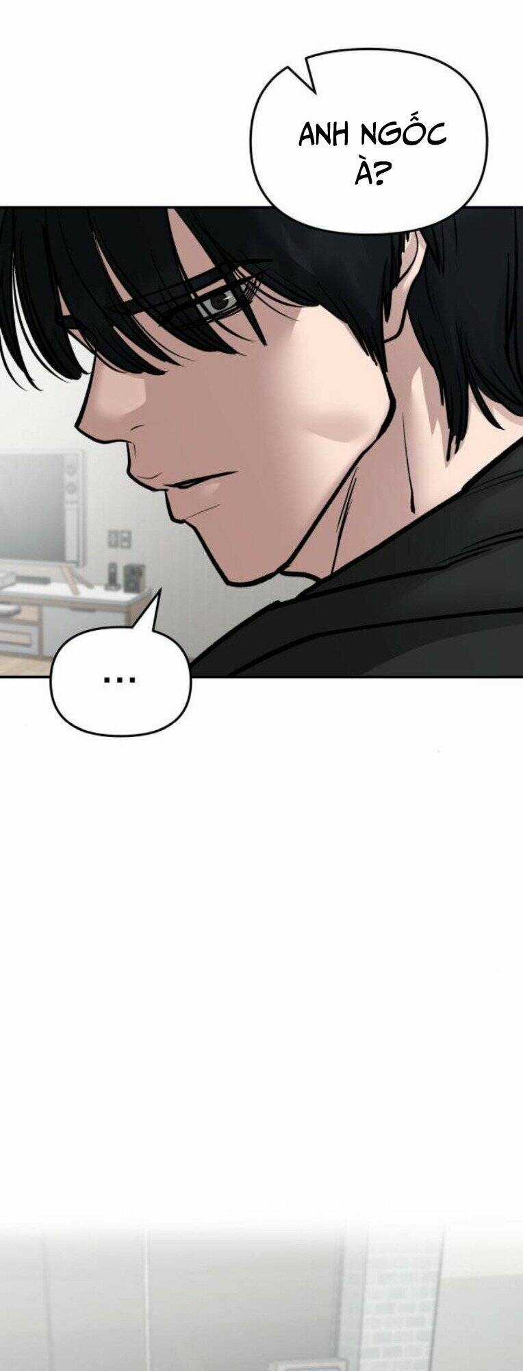 Quản Lí Du Côn Chapter 75 trang 129