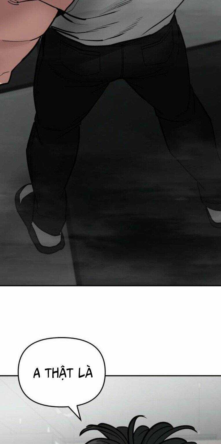 Quản Lí Du Côn Chapter 75 trang 131