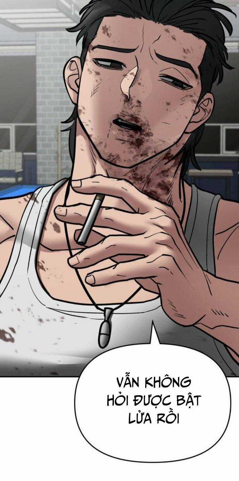 Quản Lí Du Côn Chapter 75 trang 132