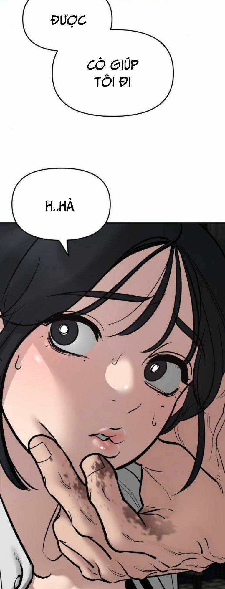 Quản Lí Du Côn Chapter 75 trang 136