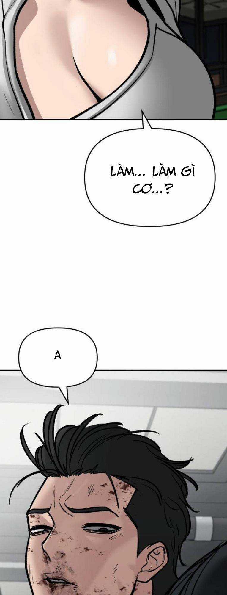 Quản Lí Du Côn Chapter 75 trang 137