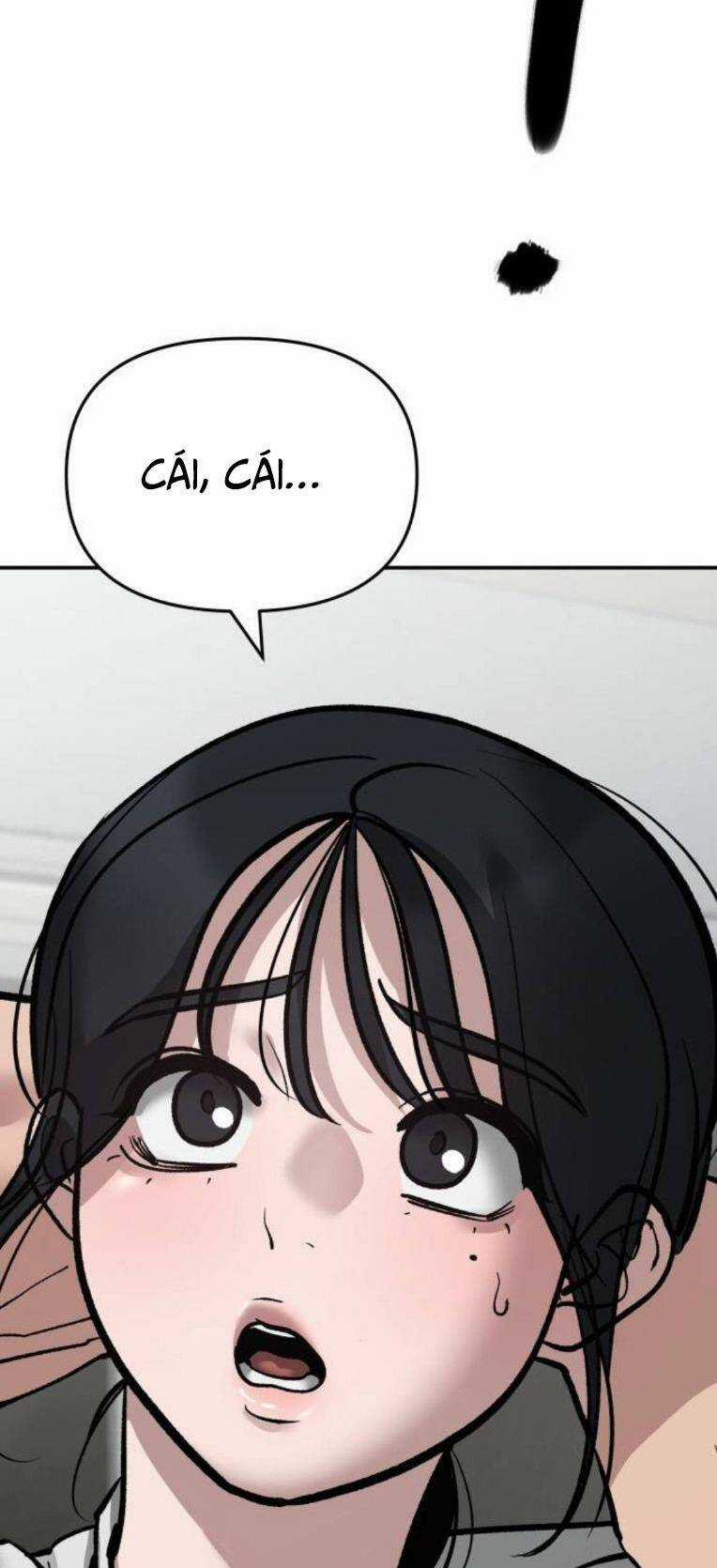 Quản Lí Du Côn Chapter 75 trang 139