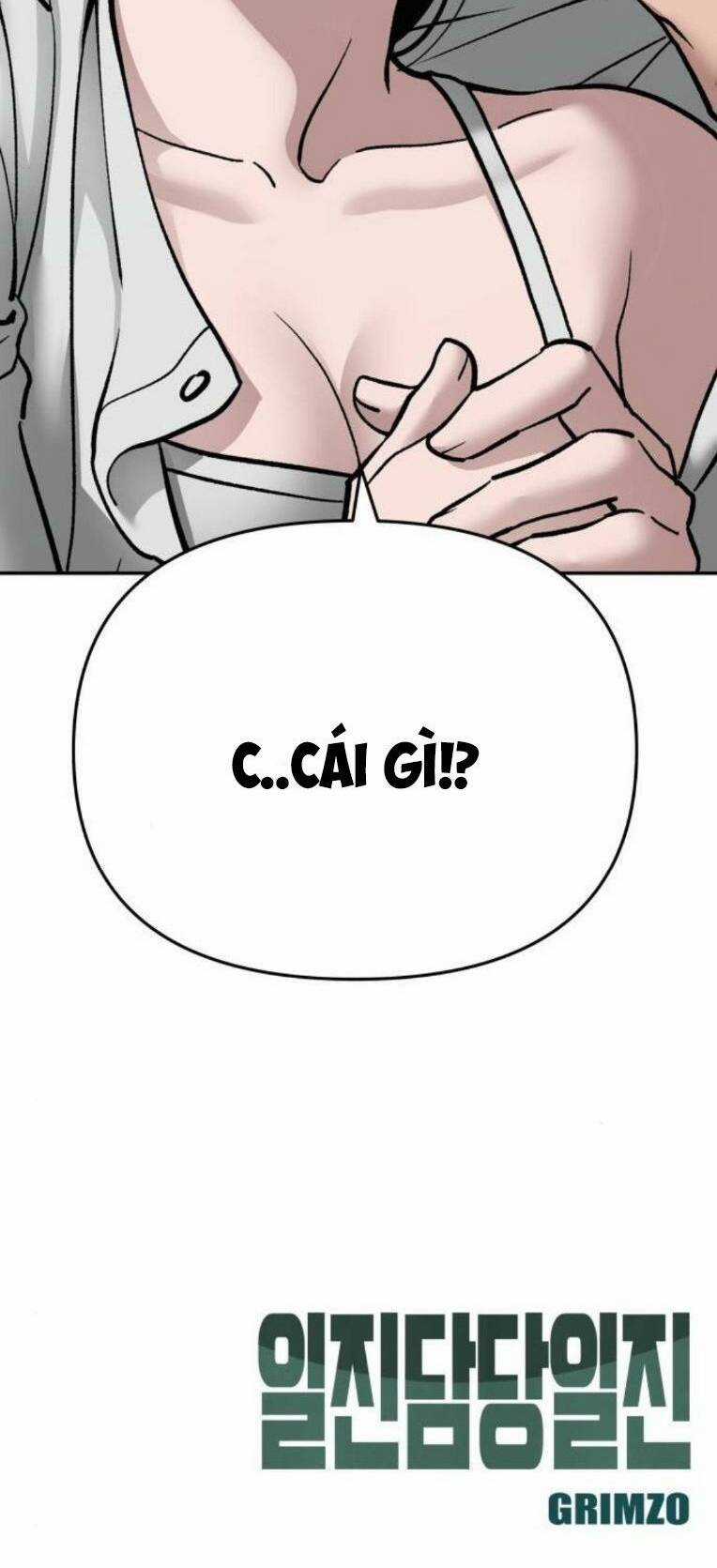 Quản Lí Du Côn Chapter 75 trang 140