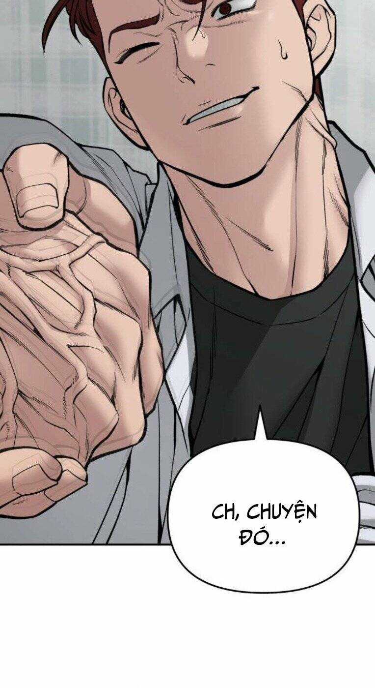 Quản Lí Du Côn Chapter 75 trang 15
