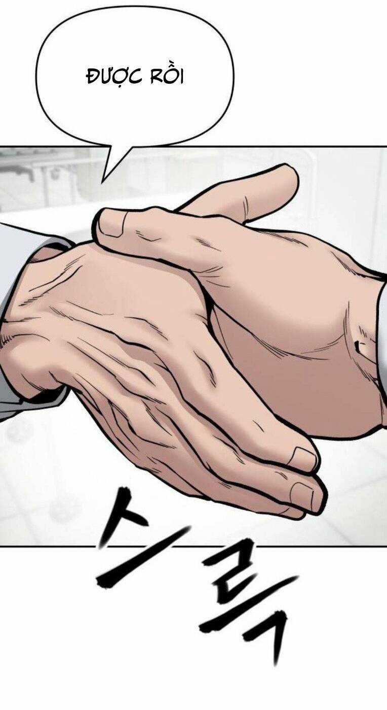 Quản Lí Du Côn Chapter 75 trang 16