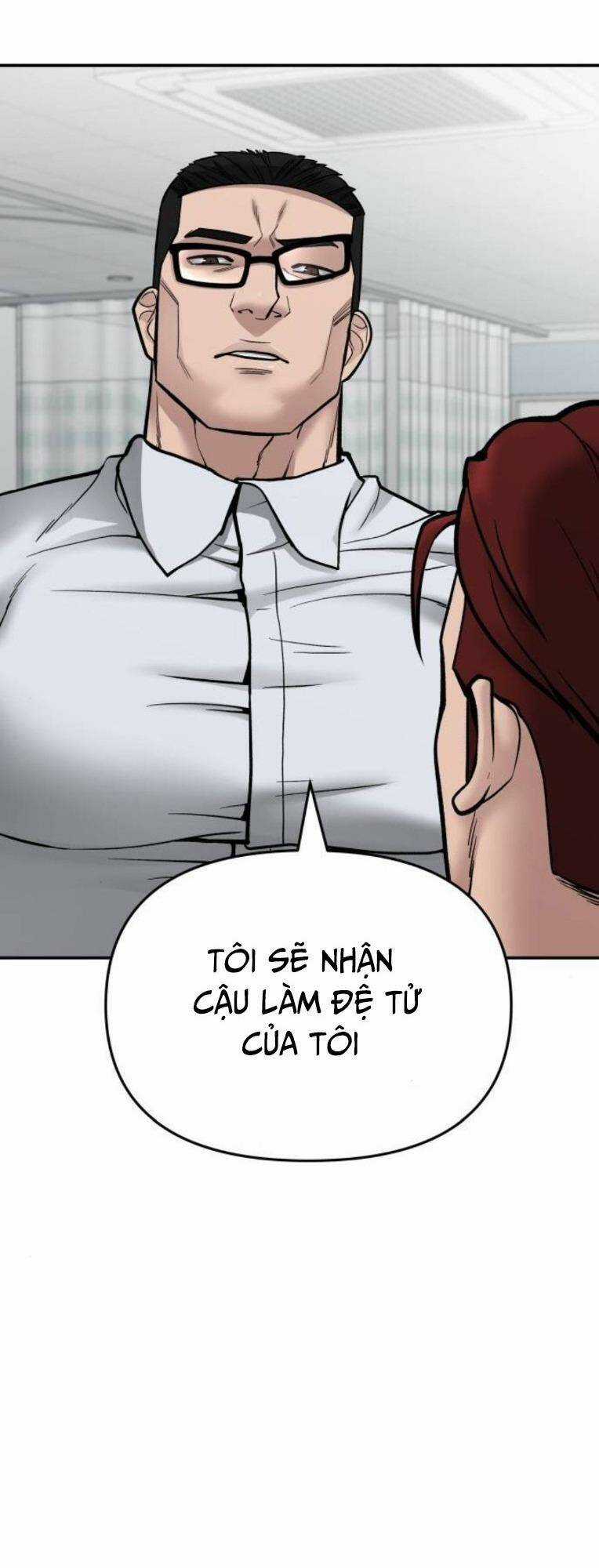 Quản Lí Du Côn Chapter 75 trang 17