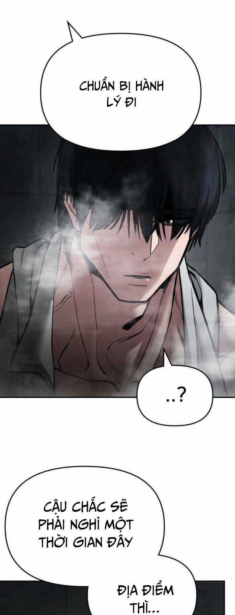 Quản Lí Du Côn Chapter 75 trang 21