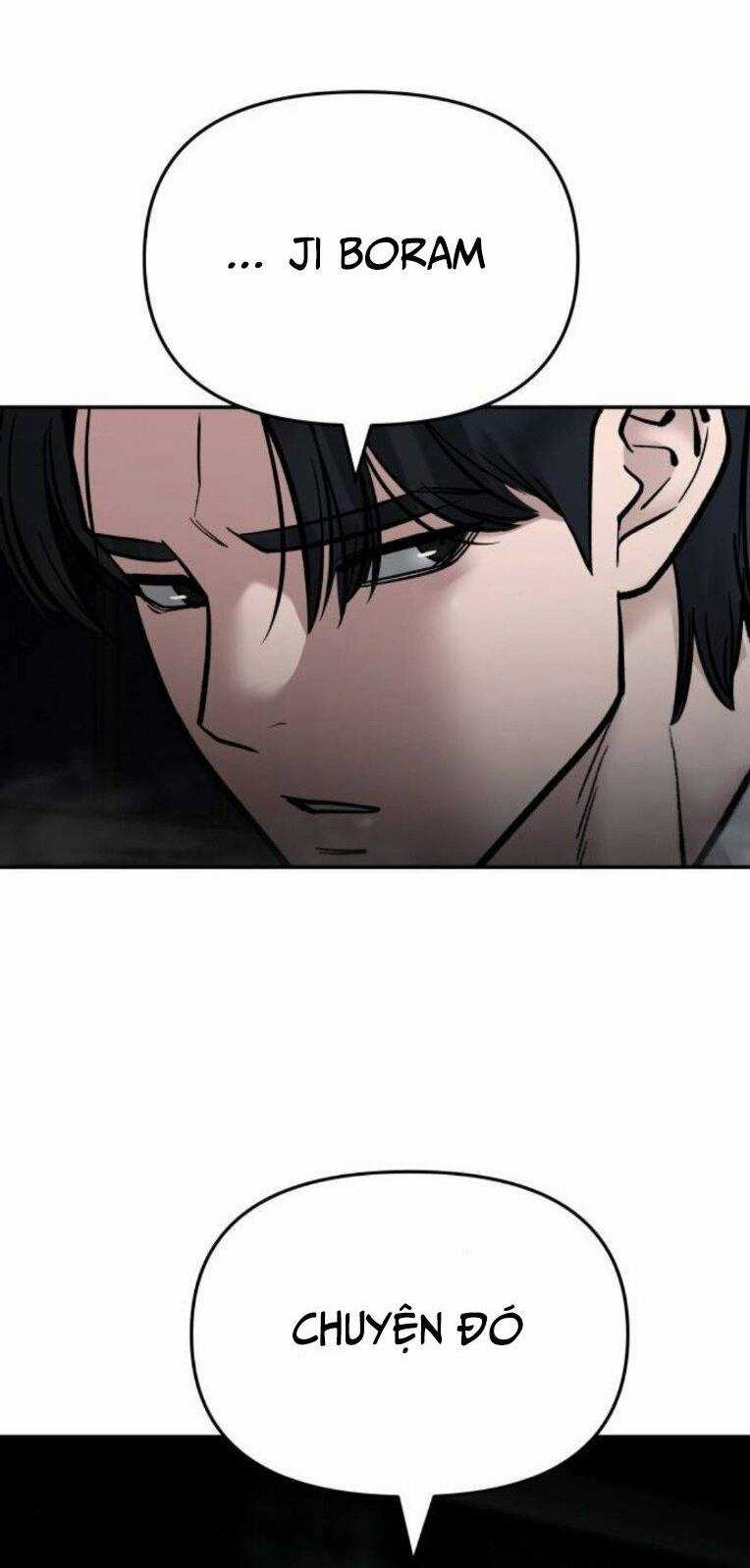 Quản Lí Du Côn Chapter 75 trang 24