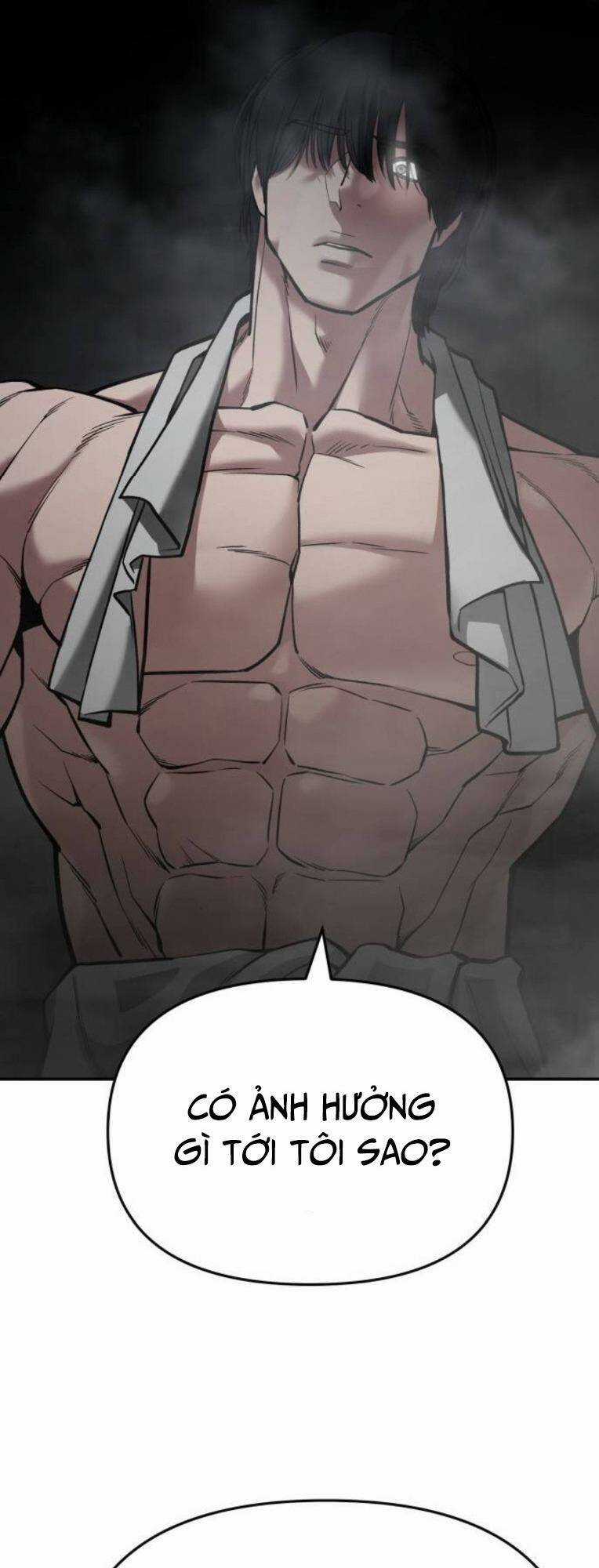 Quản Lí Du Côn Chapter 75 trang 25