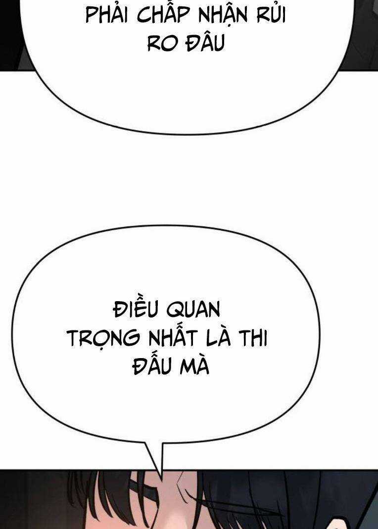 Quản Lí Du Côn Chapter 75 trang 28